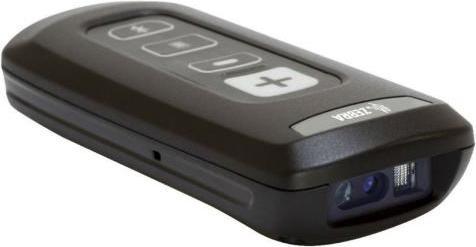 Zebra CS4070-SR00004ZMWW (Codici a barre 1D, Codici a barre 2D, Codice QR)