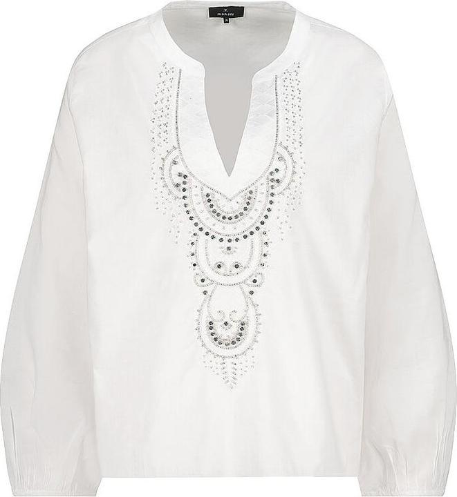 Produktbild Monari Blusenshirt (38)