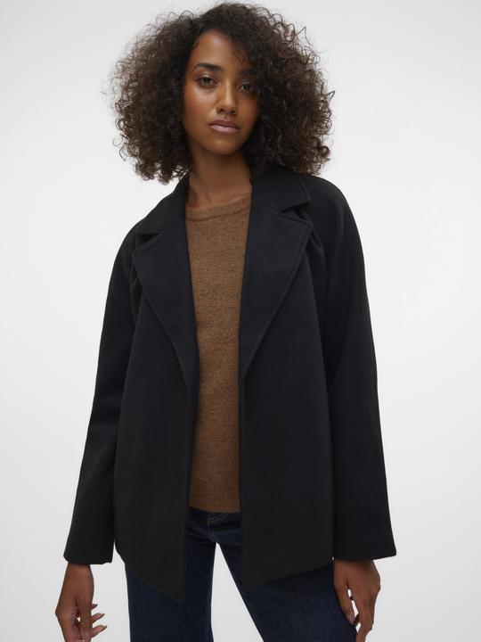 Image du produit Vero Moda VMFORTUNEAYA Veste Veste (L)