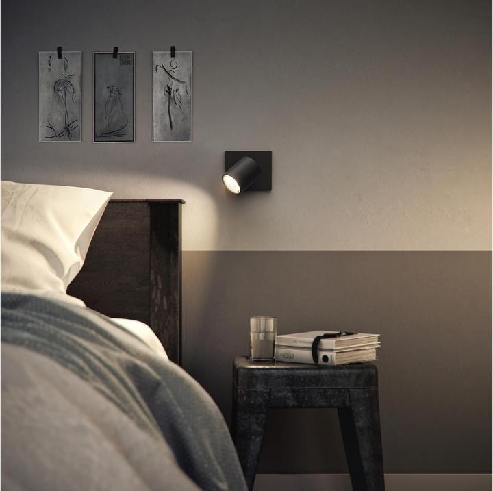 Produktbild Philips Runner (2550 lm, GU10)