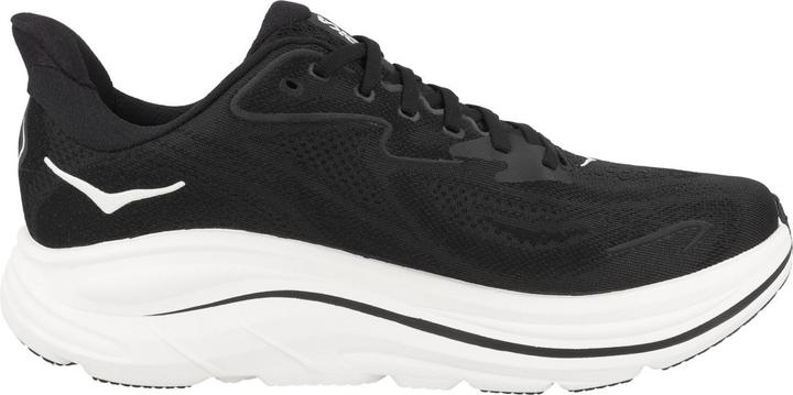 Image du produit Hoka Clifton 10 - 67053 (47 1/3)