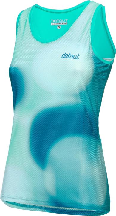 Dotout Mood 3.0 Top