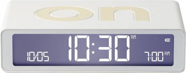 Lexon Flip Classic
