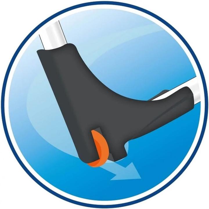 Image du produit Vileda Séchoir à linge EXTRA 157215 (20 m)