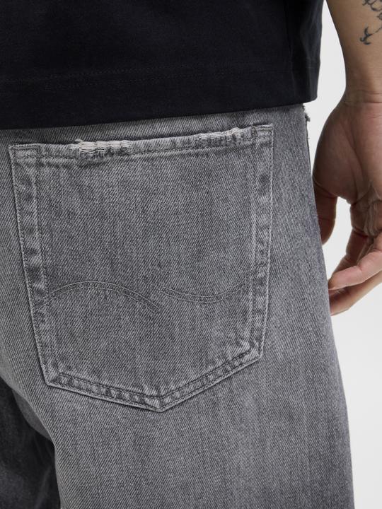 Actual product image Jack & Jones Jjialex Jjoriginal Shorts Cb 399 Sn (XS)