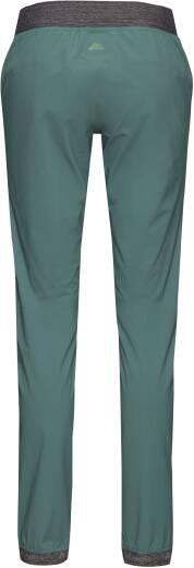 Actual product image Radys R2 Hiking Softshell Pants (L)
