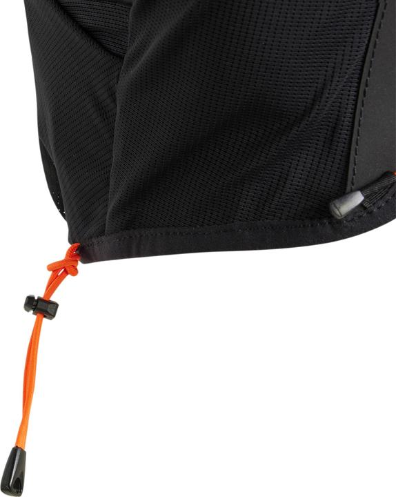 Produktbild adidas TRX TRL 12L (12 l)