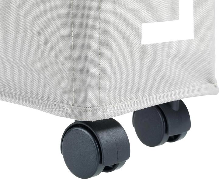 Produktbild Wenko Corno (43 l)