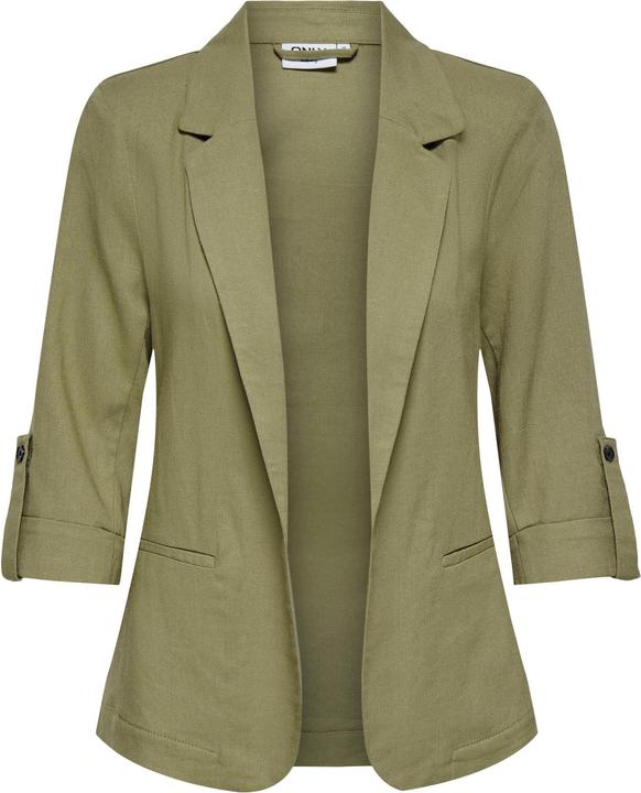 Produktbild Only ONLCARO Blazer Blazer (38)