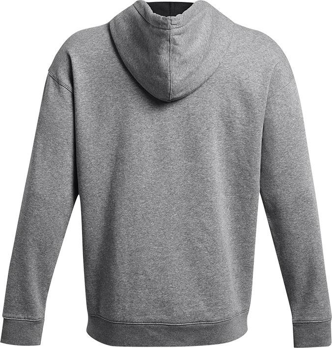 Produktbild Under Armour Curry Splash Hoody (XXL)