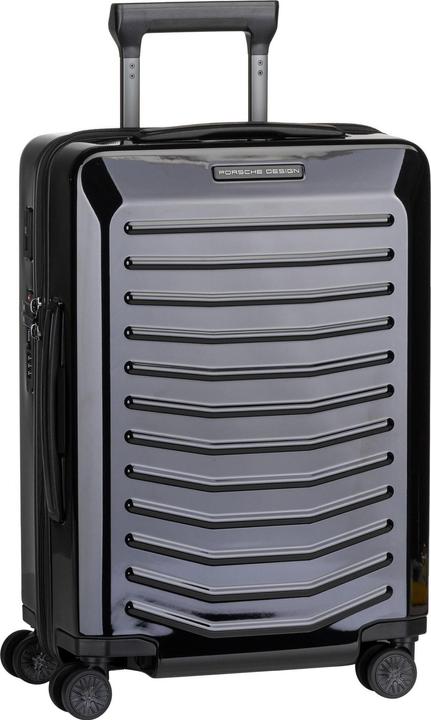 Porsche Design Trolley + Koffer Roadster 4W Trolley S (45 l)