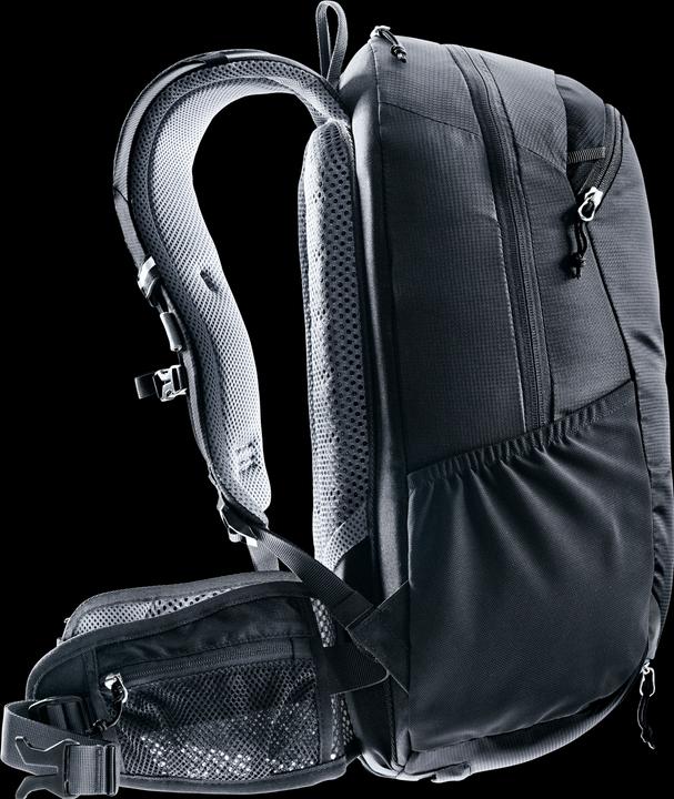 Produktbild Deuter Superbike 18 (18 l)