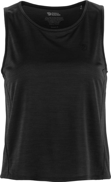 Image du produit Fjällräven Abisko Lite Tank W (XL)