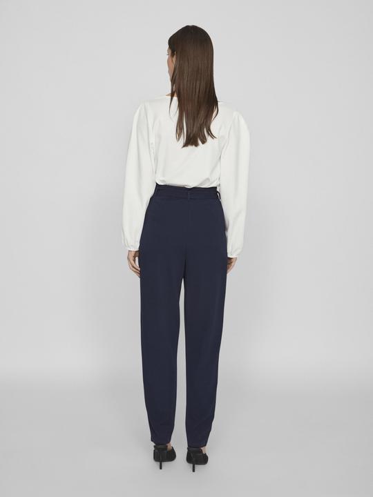 Actual product image Vila High Waist Trousers (M)