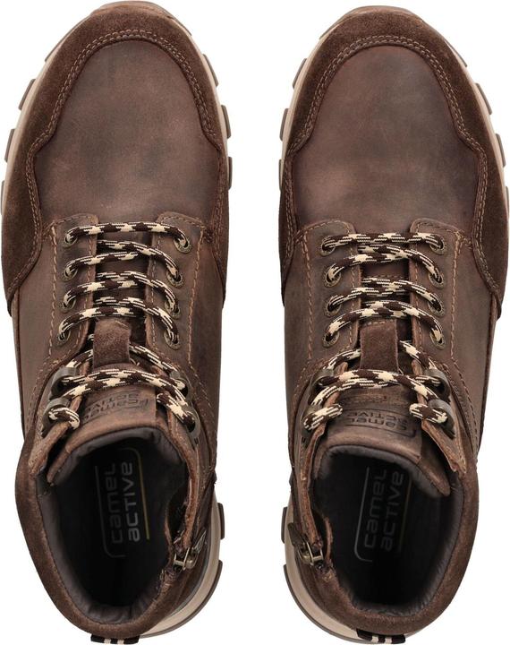 Produktbild Camel Active 55DIF06 - 63475 (44)