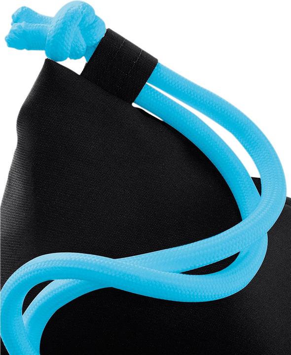 Image du produit Bagbase Sac à cordon Icon (15 l)