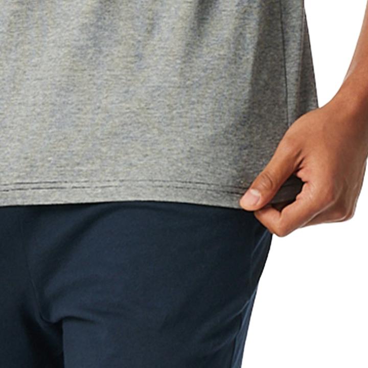 Produktbild Schiesser Pyjama Casual Nightwear (50)