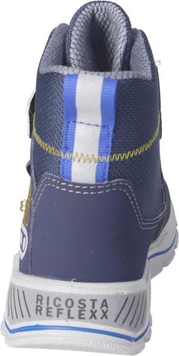 Produktbild Ricosta Stiefelette (29)