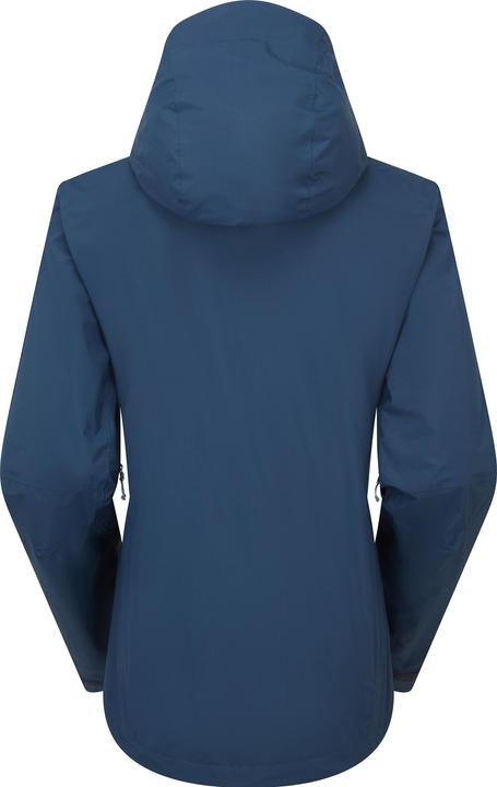 Immagine prodotto Rab Downpour Mountain (14, L)