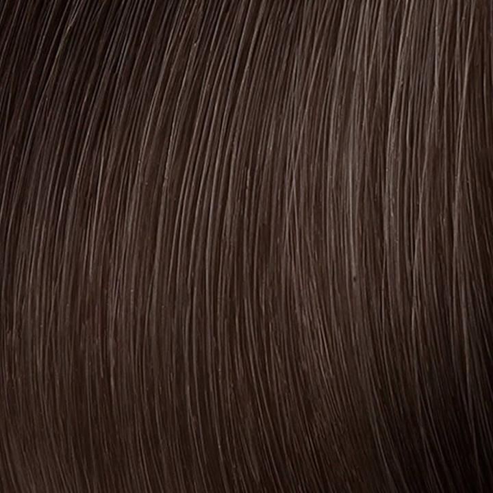 Image du produit L'Oréal Professionnel Majirel (6,8 Blond foncé moka)