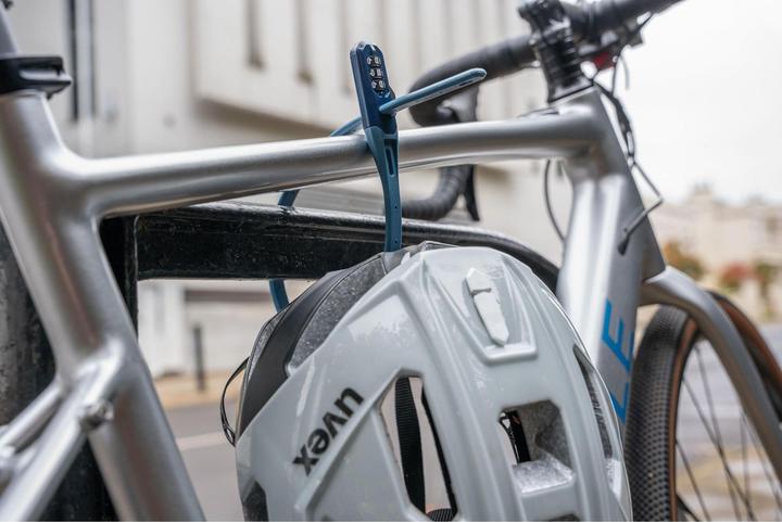 Image du produit HipLok Z Lok Combo V2 (45 cm)
