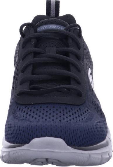Image du produit Skechers Baskets TRACK - RIPKENT (40)
