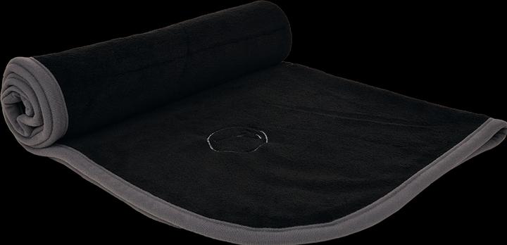 Produktbild Petlando Dahlia Kuscheldecke (Hund)