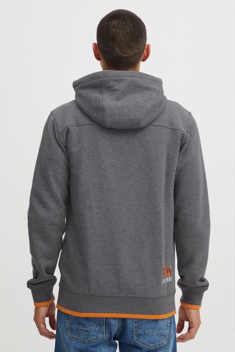Produktbild Solid SDBenjaminZip 21102294ME (M)