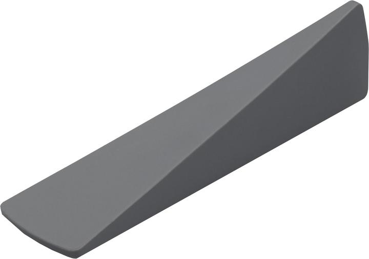 Produktbild Authentics Fensterstopper