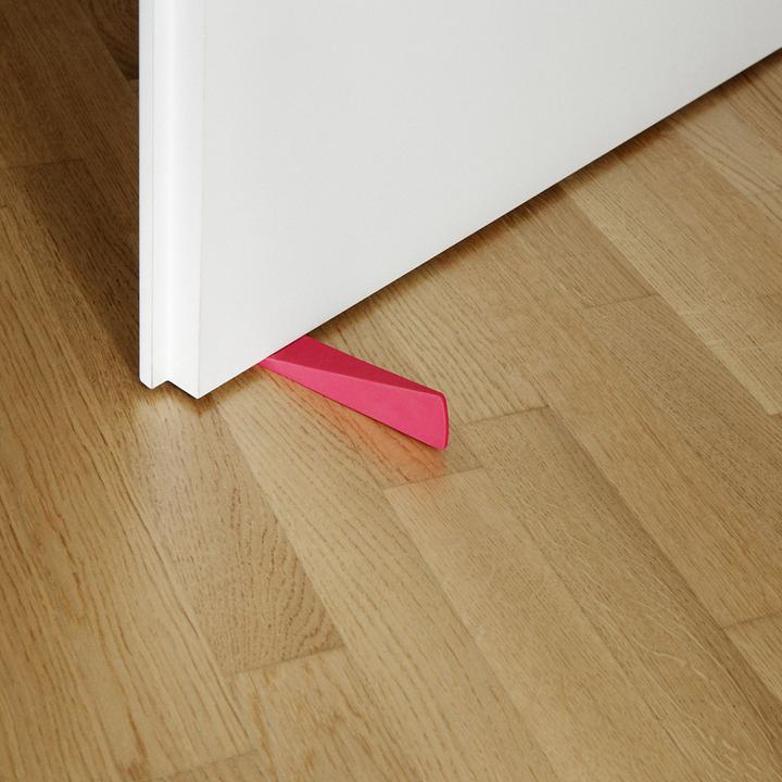Produktbild Authentics Fensterstopper