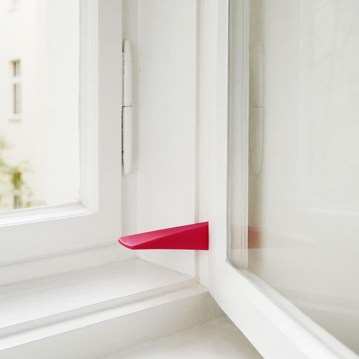 Produktbild Authentics Fensterstopper