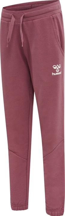 Produktbild hummel Nuette Pants (176)