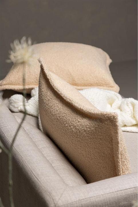 Actual product image Venture Home Tuva (40 x 60 cm)