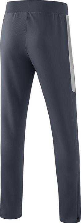 Image du produit Erima Pantalon Squad Worker (152)