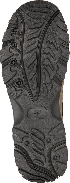 Image du produit Mountain Warehouse - Chaussures de marche ADVENTURE - Homme (45)