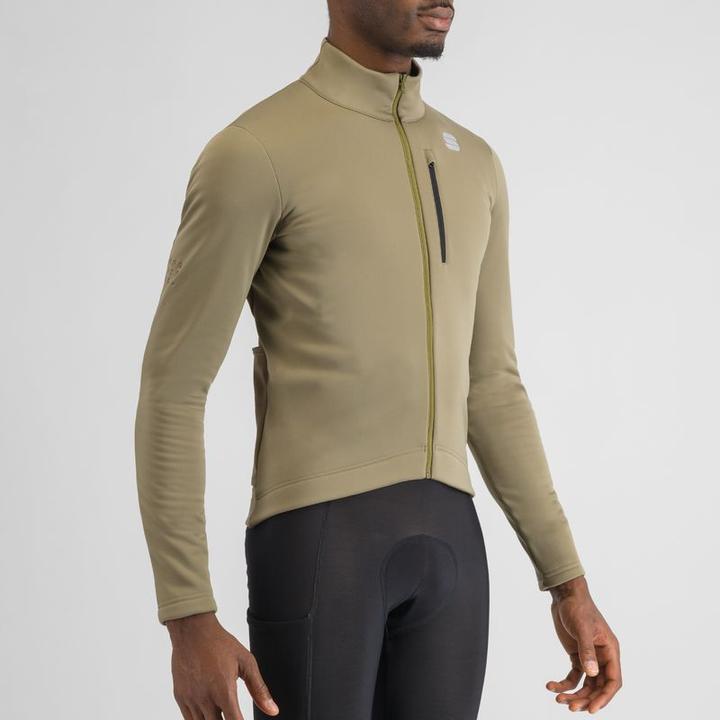 Produktbild Sportful SRK Jacket (M)