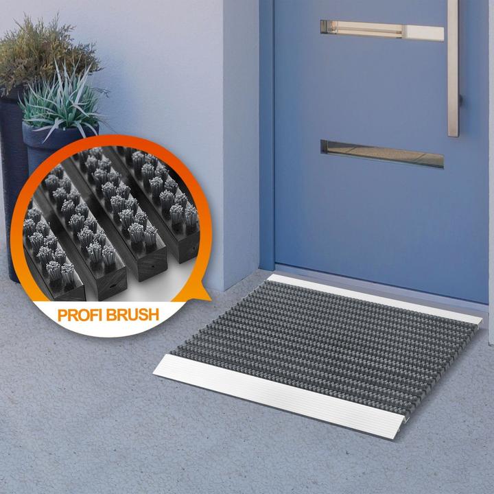 Actual product image Floordirekt Professional (50 x 80 cm)