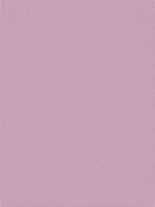 Valori nutrizionali e ingredienti Name it Nmfbriefs 3p Pastel Lilac Horse Noos (92)