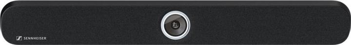 Actual product image Sennheiser TeamConnect Bar M EU