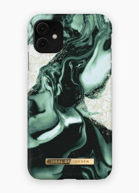 Productafbeelding iDeal Of Sweden Modezaak (Apple iPhone 11, Apple iPhone XR)