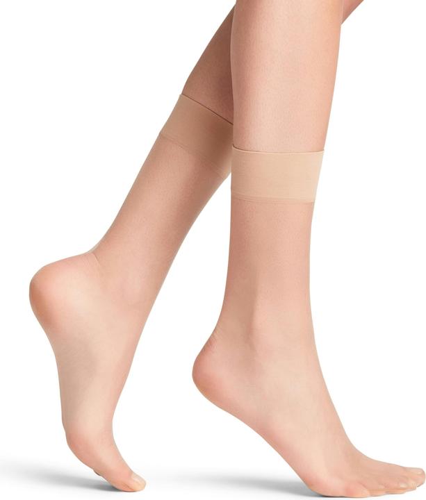 Actual product image Falke Shelina 12 SO (Single pack, 39 - 42)