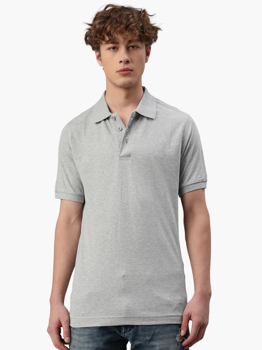 Actual product image Switcher Whale (XL)