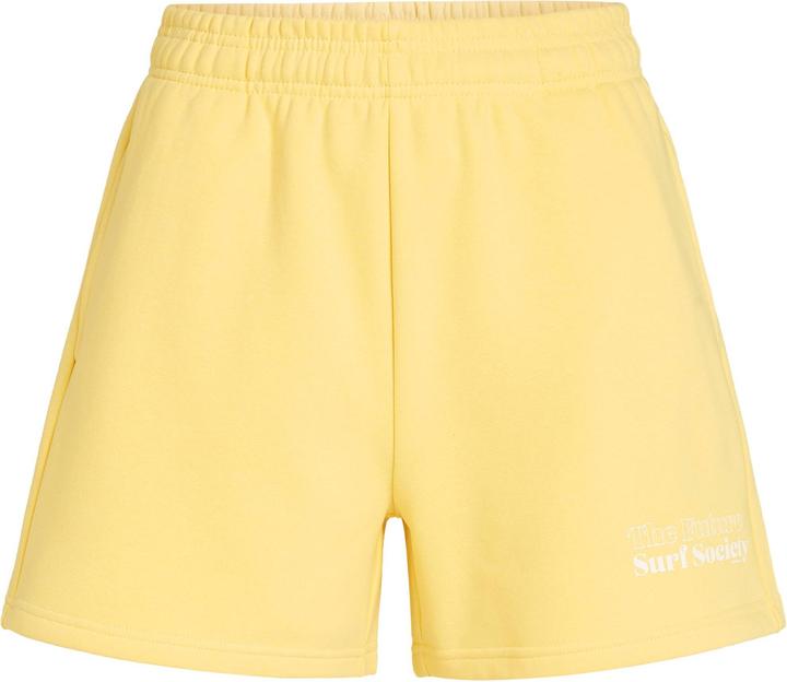 O'Neill The Future Surf Society Shorts