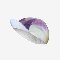 Actual product image Castelli R-A/D Cap