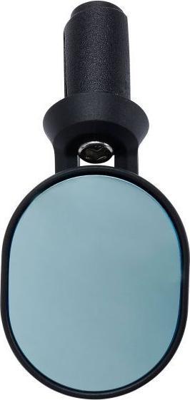 Image du produit BBB DropView