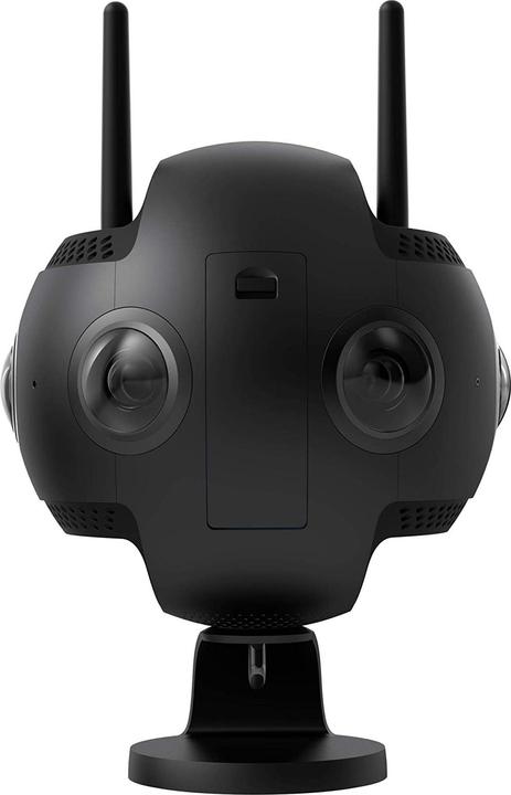 Produktbild Insta360 Pro II Basic Kit (30p, WLAN)
