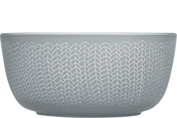 Produktbild Iittala Sarjaton Schale Letti (1 x, 14 cm)