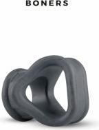 Image du produit Boners Strechy Cocksling (4 cm)