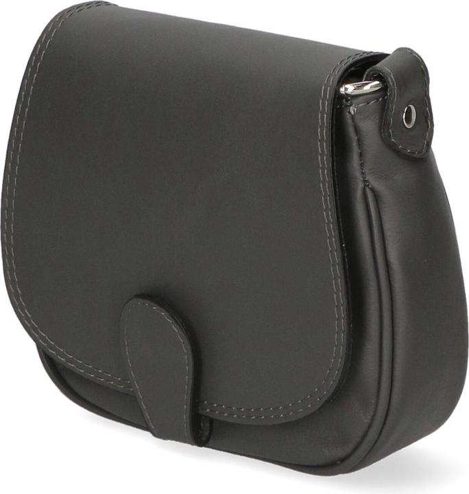 Actual product image Gave Lux Glx2210016 102023Fbg
