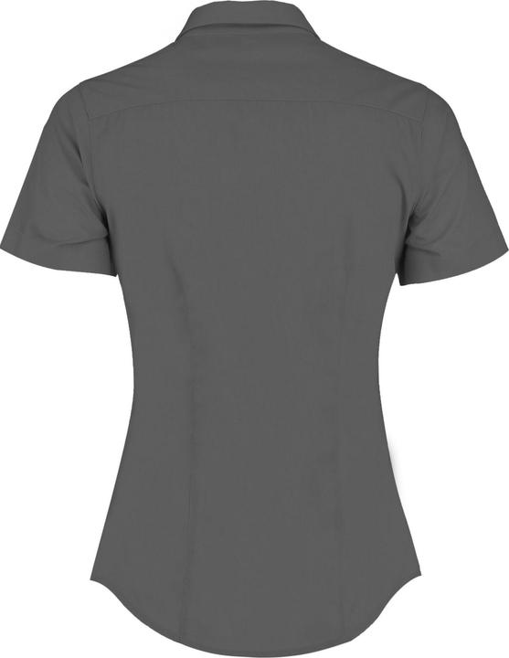 Produktbild Kustom Kit Hemd kurzärmlig (48 D)